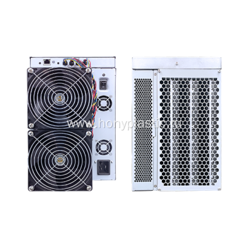 Avalon Miner A1246-93T 3420W